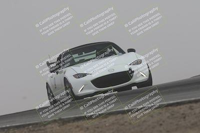 media/Jan-04-2026-SCCA SD (Sun) [[defc442887]]/1-Advanced Group/Session 1 (Turn 9 Entry)/